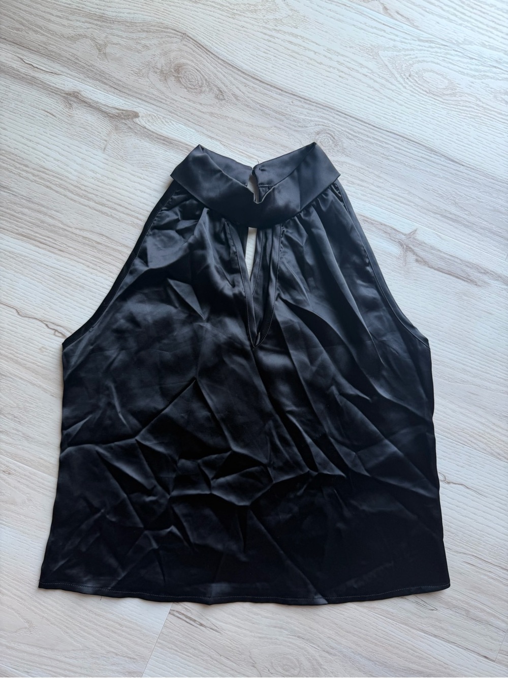 Cider Blouse